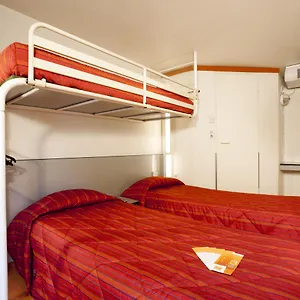 Premiere Classe Chambéry