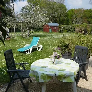 grand-studio-duplex-avec-jardin.inbrittany.com/