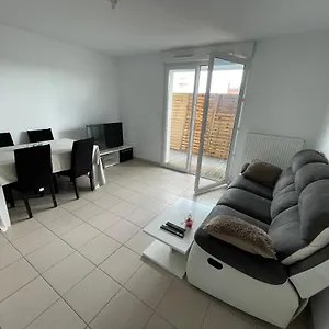 appartement-t3-cugnaux-calme.midi-pyreneeshotels.com/
