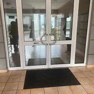  Appartement Le Chambellan