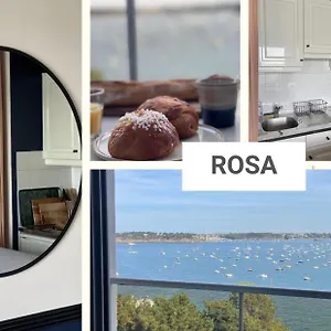 rosa_studio-belle-vue-mer_dinard.inbrittany.com/