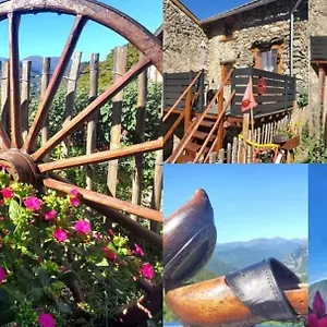 gite-la-grangette-de-pauline.midi-pyreneeshotels.com/