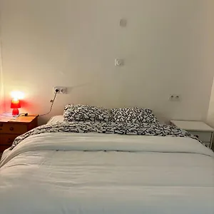  Séjour chez l'habitant Moonlight