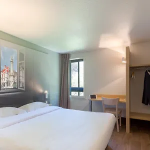 La Cassine Chambery