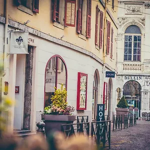 Theatre Chambery