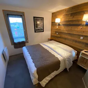 Fasthotel Hotel