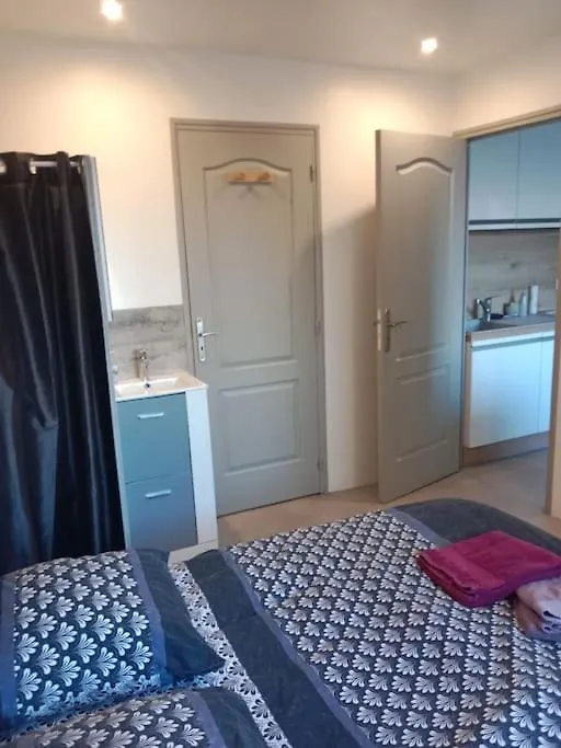 Insolite 22 Chambéry