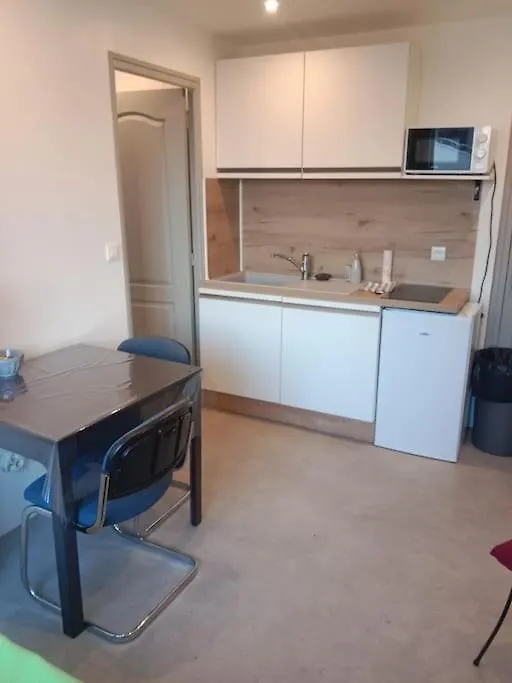Insolite 22 Chambéry