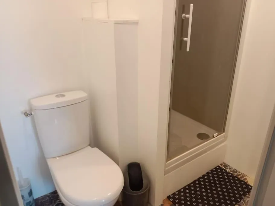 Insolite 22 Chambéry 0*,  France