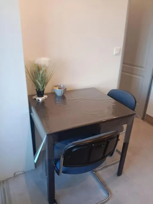 Insolite 22 Chambéry